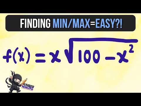 How To Find