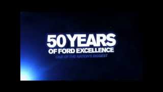 Why Koons Sterling Ford