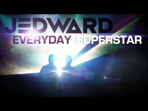 Everyday Superstar