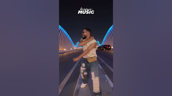 Nezar - 25M ( Snippet ) ❤‍🔥
