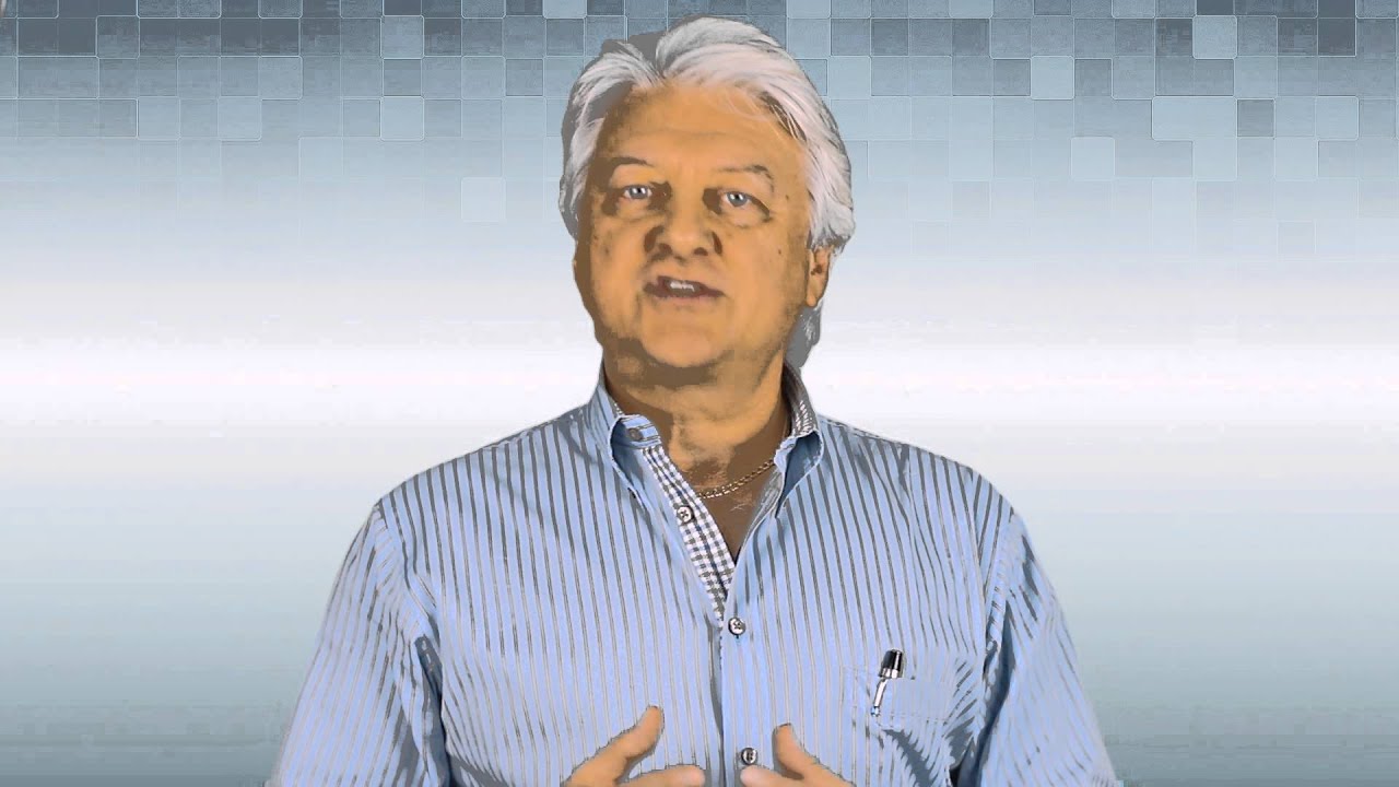 Selling Dentistry, How to Handle Objections - Part VII | Dental Practice Management Tip of the Week!