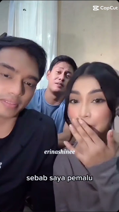 Rindunye dgn drama Nuh dan Nayla🥺❤ #musicvideo #nuhnayla #fyp #fypシ゚viral