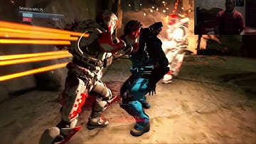 jackoer   gameplay doom closed beta the worst moment ever for this last video friday videos 4 4