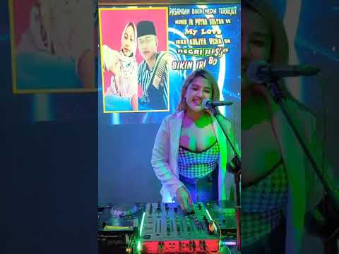 RENG LAKEK BEJEH // PARTY SMC 69 MAVIA NEGERI JIRAN TEMBUS SURABAYA GETAR