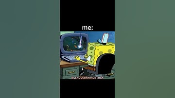 Router about to be turned off 💀👋 - League of Legends #leagueoflegends #leagueoflegendsmemes #gaming