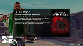 How to use yim menu on GTA legacy