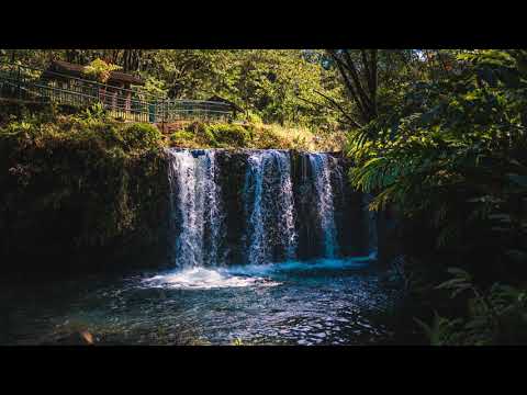 [簡譜] 時間軸 - 王梓鈺