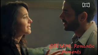 Ana Y Joaqun negacin