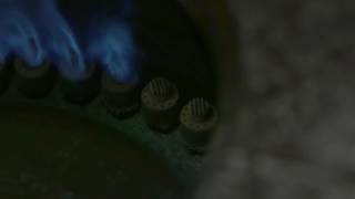 An Evening With Gordon Ramsay At Michelin Starred Petrus