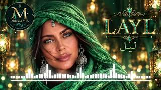 Layl Versiyon &Alaz Alaz 