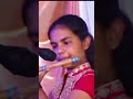 Yehova nee namamu cover....withthms:Favrt @honeystains ❤️annayaKys:@praveen.729 Anna Mp3 Song