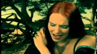 Simone Simons and Tarja Turunen-Kuolema Tekee Taiteilijan