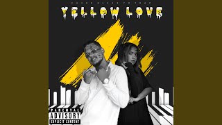 E Mawathe (feat. Costa)