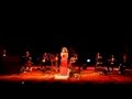 نبيهة كراولي نشكر ربي نحمد ربي Nabiha Karaouli Nochker Rabi نبيهة كراولي نشكر ربي نحمد ربي Nabiha Karaouli Nochker Rabi