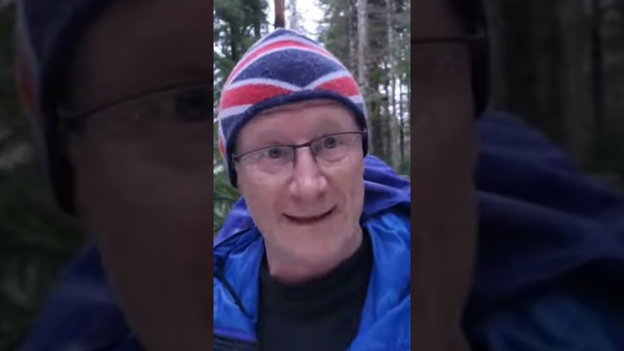 What is the Pacific NorthWET? 