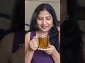 🌿 Moringa Benefits | क्यों कहा जाता है इसे Superfood? #shorts #saritastylishdishes #cooking