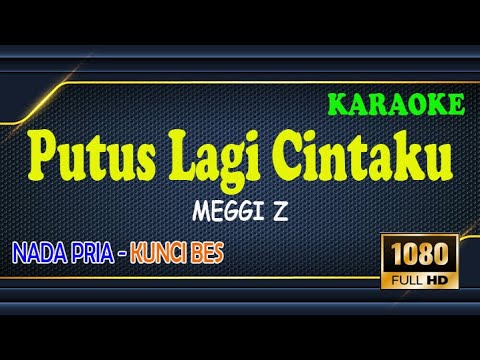 dj putus lagi cintaku putus lagi jalinan kasih - dj sakit gigi full bass 2022 viral tiktok