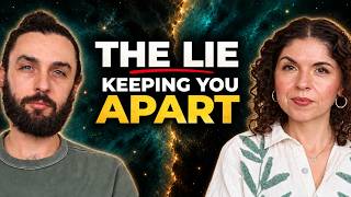 Full Twin Flame Separation: The Truth About Why It Happens Update