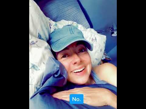 SEX WITH MY BOYFRIEND