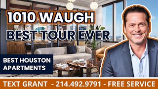 Social Lounge - 1010 Waugh - Houston TX