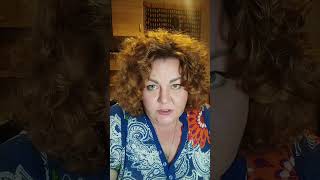 КАК РАСПОЗНАТЬ ПОДКЛАД Часть 2  #ведовство #стах #ведьма #обряд #карма #таро #shorts