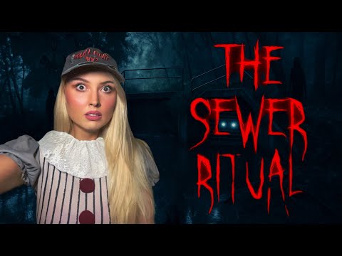 They Warned Me About This Game… I Didn’t Listen