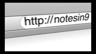 NotesIn9 196: No Dependency Page Controllers