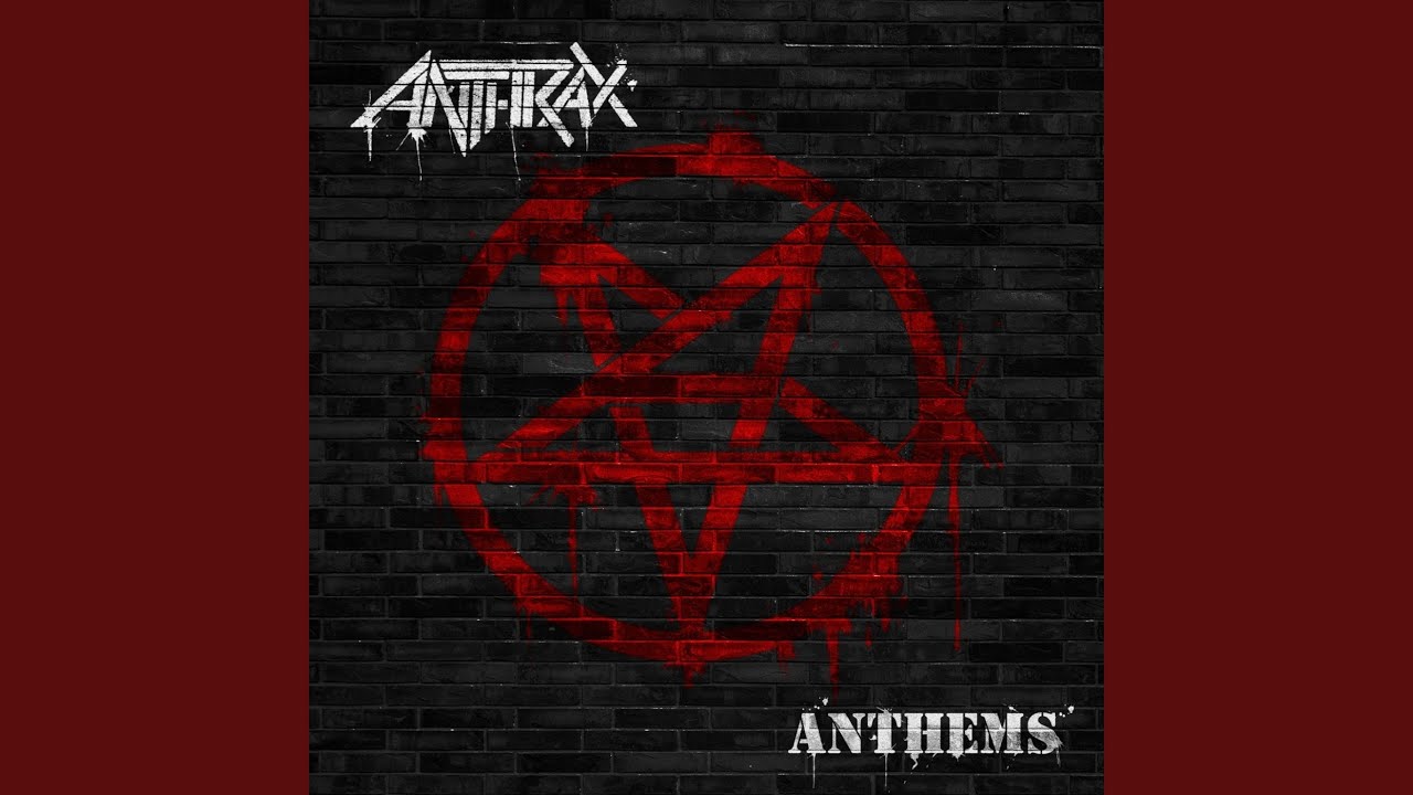 Watch Smokin' on YouTube Watch Smokin' on YouTube