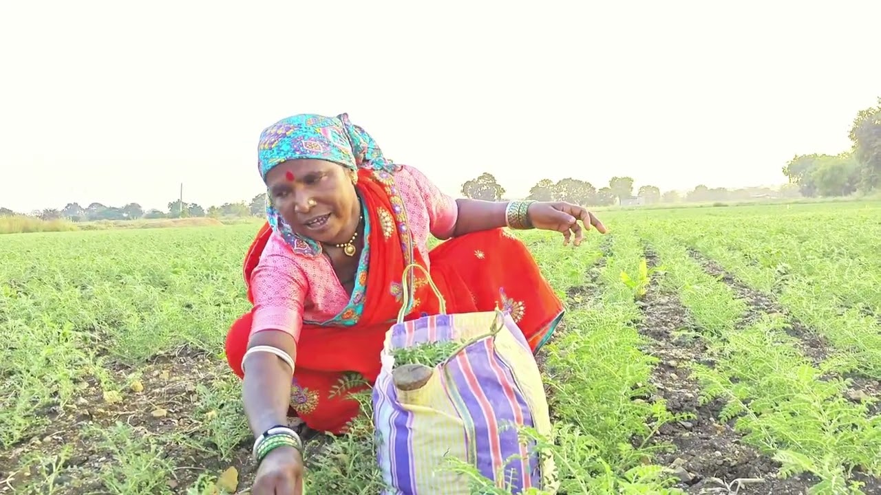 🥺जावयाच्या किडन्या फेल झाल्या, सत्य परिस्थिती वर आईने, गाणं गायलं ते पन हृदय स्पर्शी 