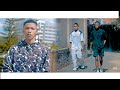 NA S D HAFATRA Vidéo Officiel By 101 TEKAR NA S D HAFATRA Vidéo Officiel By 101 TEKAR