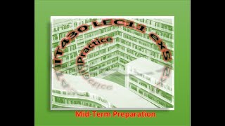IT430 Practice LEC 11 EX5