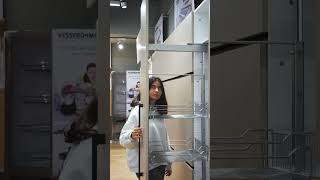 أكتشف كل التصميمات لديكور واكسسوارات بيتك الترند والجديدة من         في                   سمعها