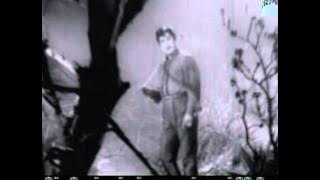 ammaadi ponnukkuth thanga manasu...thanga manasu... .avi