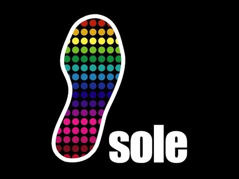 Revisionaries — Stevie Sole & Geoff M feat. The Revisionaries - What Can You Do For Me (Stevie Sole & Geoff M Ep...