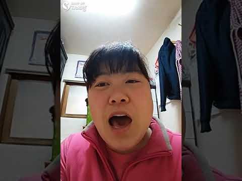 [TJ노래방라운지] 사랑으로 - 해바라기