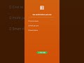 🧮 Profit Calculator — KisanMitra Farming App #Shorts