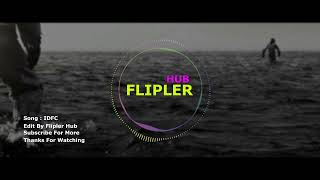 Idfc Audioedit For Editing Flipler Hub Audioedit