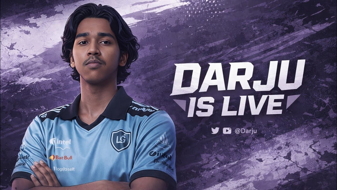 free fire live 4v4 custom with subscriber