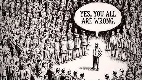 The Banking System Is Outdated — XRPL, Xahau, and xMerch Are the Upgrade.