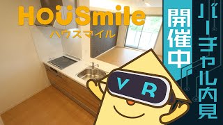 youtubeへ