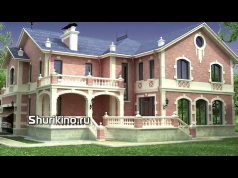 Клинкер на вентфасаде Клинкерная плитка для отделки зданий с вентилируемым фасадом Презентация