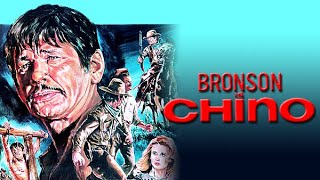 Chino (1973) HD