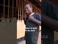 Kasiru Ayagala NdaggaMuntu I  Boy Comedy Ep10 #UgandanComedy