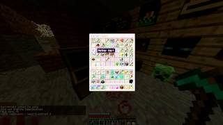 Lonewolves Pvp | Pvp,Raid Ep: 3