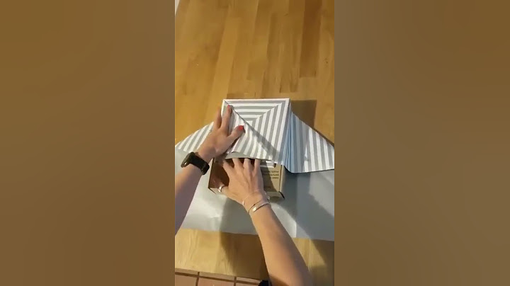 Tutorial buat kado terbaru 2021 unik keren buat pacar, ke pernikahan atau hadiah | landytips