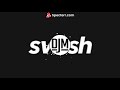DJM Production - Swish