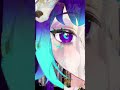 Mirror mirror on the wall #streamer #vtuber #envtuber