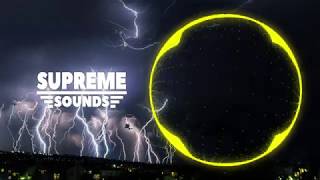 LeafSky & Hyvkjet - Escape [Supreme Sounds Release]