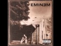 Eminem - Bitch Please II (Instrumental)