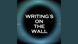 Download Lagu Writings On The Wall - Acoustic